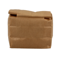 Jacob Hooy Berendruifblad gemalen 250.00 Gram