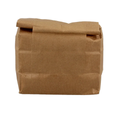 Jacob Hooy Berendruifblad gemalen 250 Gram