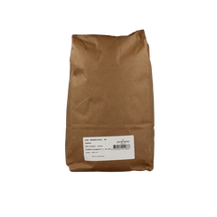 Jacob Hooy Brandnetelblad gesneden 1 Kilogram