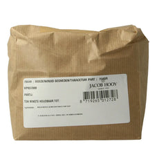Jacob Hooy Moederkruid tanacetum gesneden 250.00 Gram