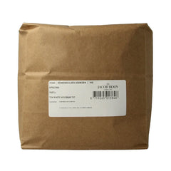 Jacob Hooy Dennennaalden gesneden 1 Kilogram