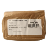 Jacob Hooy Damiana blad gemalen 250.00 Gram