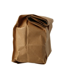 Jacob Hooy Damiana blad gemalen 250.00 Gram