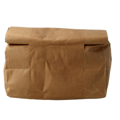 Jacob Hooy Damiana blad gemalen 250 Gram