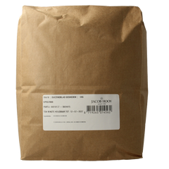 Jacob Hooy Duizendblad 1 Kilogram