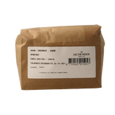 Jacob Hooy Eikebast gesneden 250.00 Gram