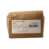 Jacob Hooy Eikebast gesneden 250 Gram