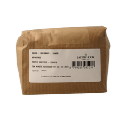 Jacob Hooy Eikebast gesneden 250.00 Gram