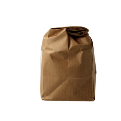 Jacob Hooy Eikebast gesneden 250 Gram