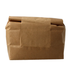 Jacob Hooy Eikebast gesneden 250 Gram