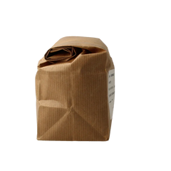 Jacob Hooy Eikebast gesneden 250 Gram