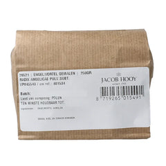 Jacob Hooy Engelwortel gemalen 250 Gram
