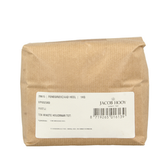 Jacob Hooy Fenegriekzaad heel 1 Kilogram