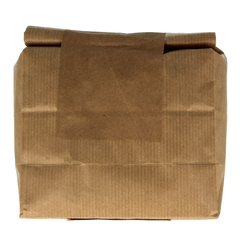 Jacob Hooy Galega/geitekruid 250 Gram