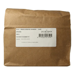 Jacob Hooy Griekse bergthee 250.00 Gram