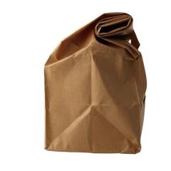 Jacob Hooy Groene poeder speciaal 1 Kilogram