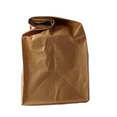 Jacob Hooy Groene poeder speciaal 1 Kilogram