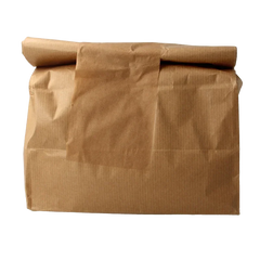 Jacob Hooy Groene poeder speciaal 1 Kilogram