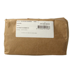 Jacob Hooy Haverstro gesneden 250 Gram