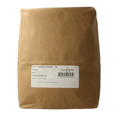 Jacob Hooy Herderstasje 1 Kilogram