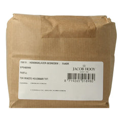 Jacob Hooy Honingklaver 250 Gram