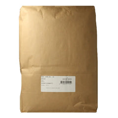 Jacob Hooy Hopbel heel 1 Kilogram