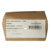 Jacob Hooy Iers mos gemalen 250 Gram