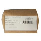 Jacob Hooy Iers mos gemalen 250.00 Gram