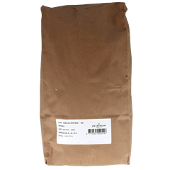 Jacob Hooy Kamillen/matric flos/egypte 1 Kilogram