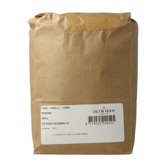 Jacob Hooy Kamille 250 Gram