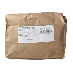 Jacob Hooy Kamille gemalen 1 Kilogram