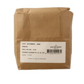 Jacob Hooy Kattekruid 250 Gram
