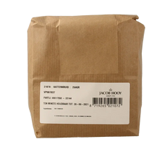 Jacob Hooy Kattekruid 250 Gram