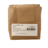 Jacob Hooy Kattekruid 250.00 Gram