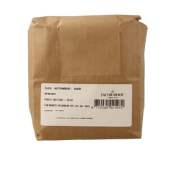 Jacob Hooy Kattekruid 250 Gram
