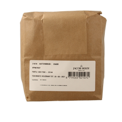 Jacob Hooy Kattekruid 250.00 Gram