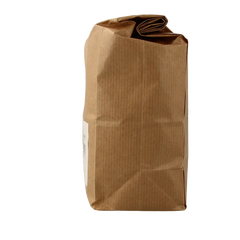 Jacob Hooy Kattekruid 250 Gram