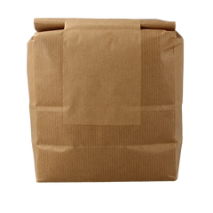 Jacob Hooy Kattekruid 250 Gram