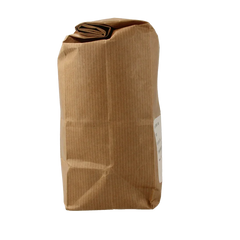 Jacob Hooy Kattekruid 250 Gram