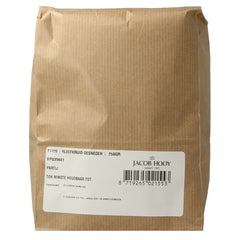 Jacob Hooy Kleefkruid 250 Gram