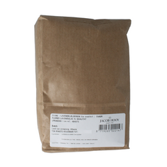 Jacob Hooy Lavendelbloemen 2de kwaliteit 250.00 Gram