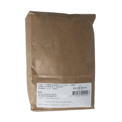 Jacob Hooy Lavendelbloemen 2de kwaliteit 250 Gram