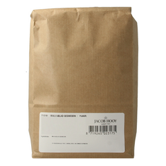 Jacob Hooy Malva blad 250 Gram