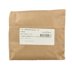 Jacob Hooy Monnikspeper gemalen 1 Kilogram