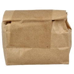 Jacob Hooy Pygeum africanum 250 Gram