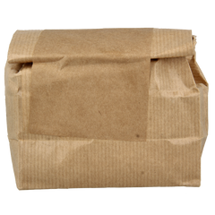 Jacob Hooy Pygeum africanum 250 Gram