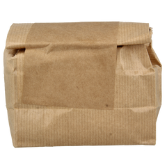 Jacob Hooy Pygeum africanum 250.00 Gram
