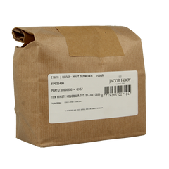 Jacob Hooy Quassi hout gesneden 250.00 Gram