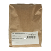 Jacob Hooy Rabarberwortel gesneden 1 Kilogram