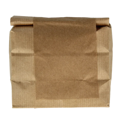 Jacob Hooy Rabarberwortel gesneden 250 Gram